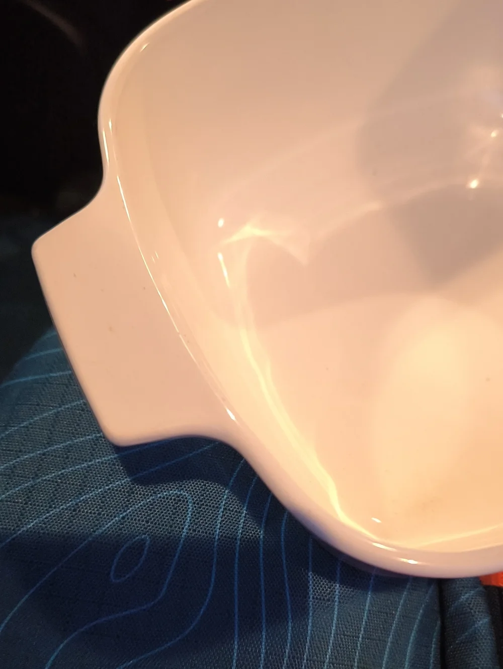 Corning Ware 1 1/2 Quart Baking Dish